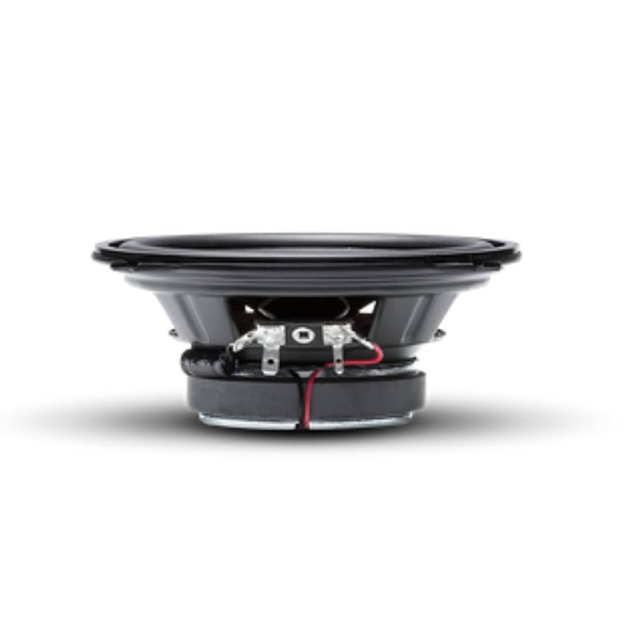 Rockford Fosgate R1525X2 スピーカー 2個セット Amazon.co.jp: Rockford Fosgate R1525X2 5.25インチ 2ウェイ